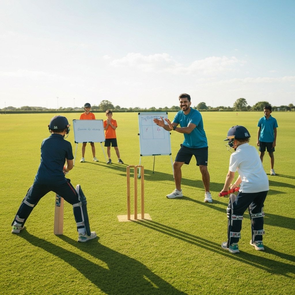 BXR Sports handcrafted manufacturing